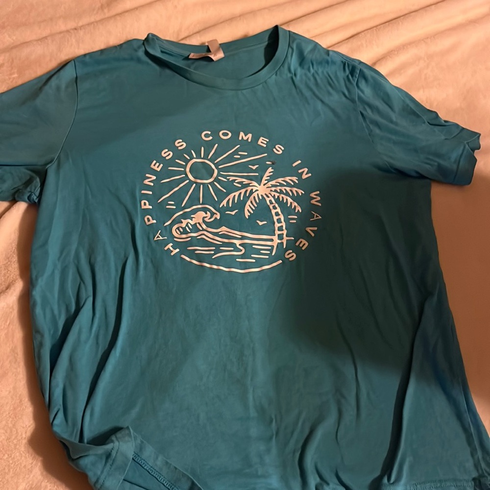 Tshirt